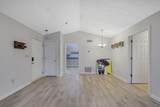 533 Bentley Place - Photo 6