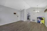 533 Bentley Place - Photo 7