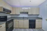 533 Bentley Place - Photo 8