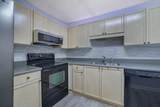 533 Bentley Place - Photo 9