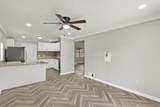 1488 Hoy Taylor Drive - Photo 10