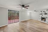 1488 Hoy Taylor Drive - Photo 12