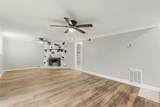 1488 Hoy Taylor Drive - Photo 13