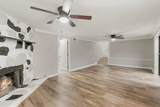 1488 Hoy Taylor Drive - Photo 14
