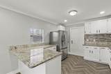 1488 Hoy Taylor Drive - Photo 15