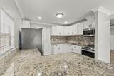 1488 Hoy Taylor Drive - Photo 16