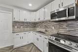 1488 Hoy Taylor Drive - Photo 17
