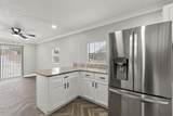 1488 Hoy Taylor Drive - Photo 18