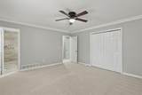 1488 Hoy Taylor Drive - Photo 21