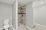 1488 Hoy Taylor Drive - Photo 23