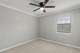1488 Hoy Taylor Drive - Photo 25