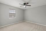 1488 Hoy Taylor Drive - Photo 26