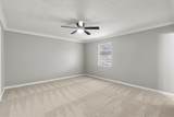 1488 Hoy Taylor Drive - Photo 27