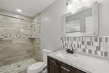 1488 Hoy Taylor Drive - Photo 28