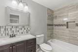1488 Hoy Taylor Drive - Photo 29