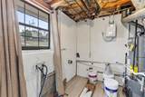 1488 Hoy Taylor Drive - Photo 30