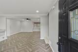 1488 Hoy Taylor Drive - Photo 5