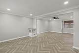 1488 Hoy Taylor Drive - Photo 6