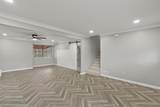 1488 Hoy Taylor Drive - Photo 7