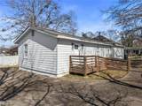 5211 Adams Street - Photo 1