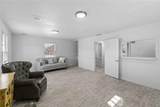 5211 Adams Street - Photo 10