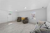 5211 Adams Street - Photo 11