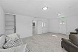 5211 Adams Street - Photo 12