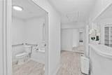 5211 Adams Street - Photo 13