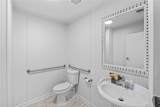 5211 Adams Street - Photo 14