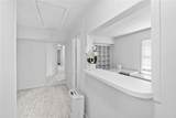 5211 Adams Street - Photo 15