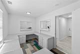 5211 Adams Street - Photo 16
