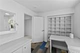 5211 Adams Street - Photo 17