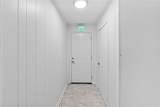 5211 Adams Street - Photo 18