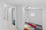 5211 Adams Street - Photo 19