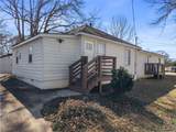 5211 Adams Street - Photo 2
