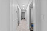 5211 Adams Street - Photo 20