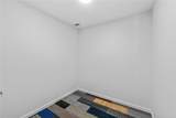 5211 Adams Street - Photo 21