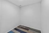5211 Adams Street - Photo 22