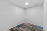 5211 Adams Street - Photo 23
