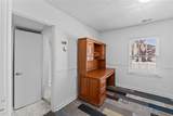 5211 Adams Street - Photo 24