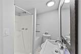 5211 Adams Street - Photo 25