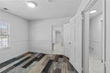 5211 Adams Street - Photo 26