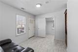 5211 Adams Street - Photo 27