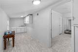 5211 Adams Street - Photo 28