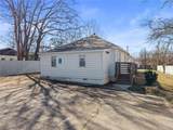 5211 Adams Street - Photo 3