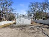 5211 Adams Street - Photo 5