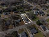 5211 Adams Street - Photo 6