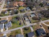 5211 Adams Street - Photo 7