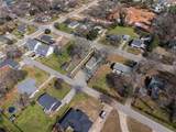 5211 Adams Street - Photo 8