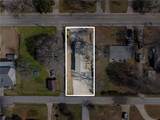 5211 Adams Street - Photo 9